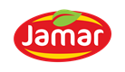 Jamar