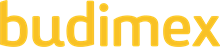 Budimex
