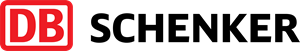 DB Schenker