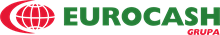 Eurocash