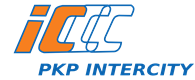 PKP Intercity