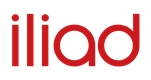 Iliad