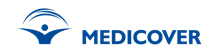 Medicover