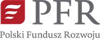 PFR