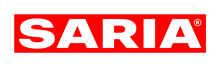 Saria