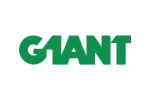 G1ANT logo