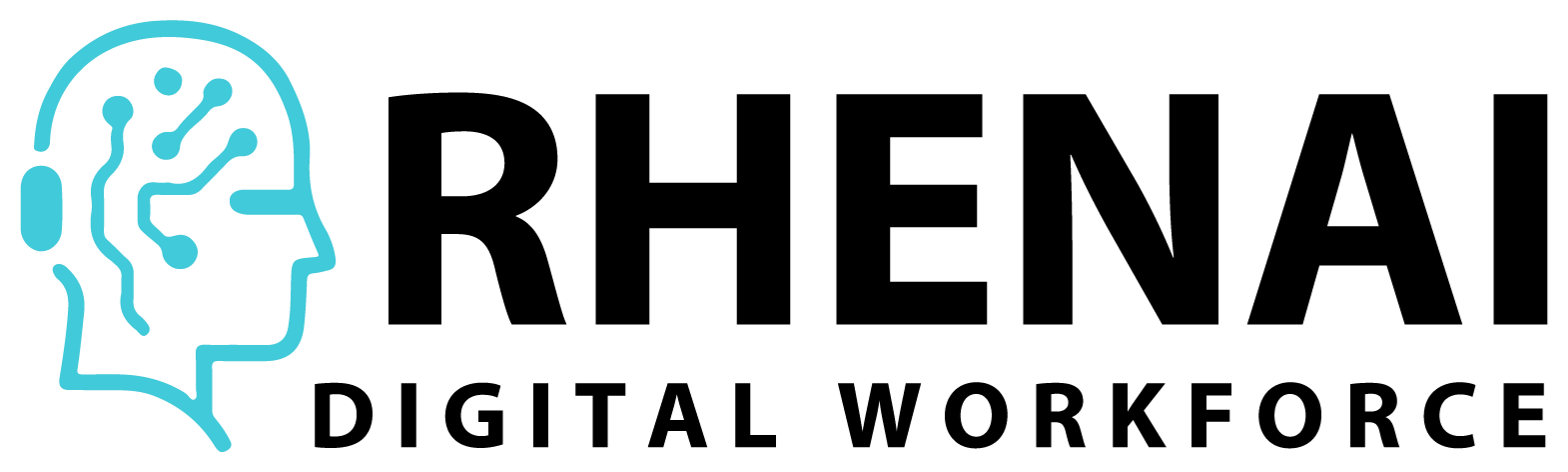 Rhenai Logo