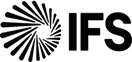 IFS