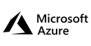 Microsoft Azure
