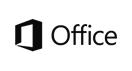 Microsoft Office