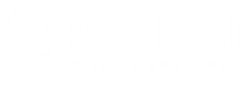 Rhenai Digital Workforce